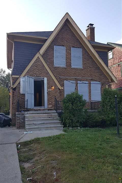 1st image of 16159 Ohio St