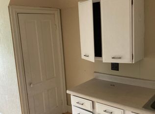 20 Gilman St #6, Portland, ME 04102