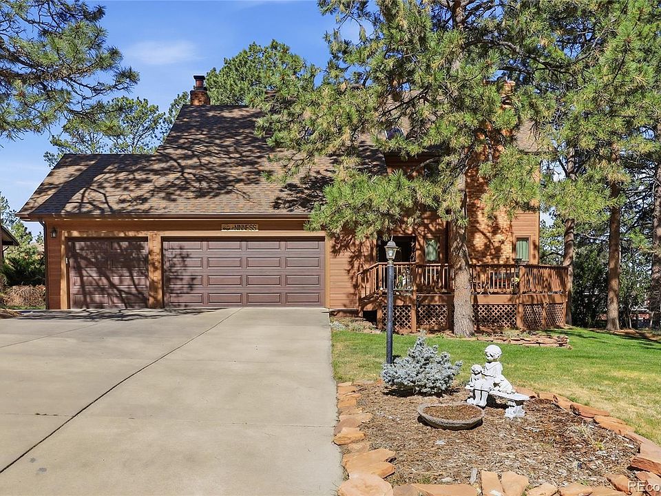 1st image of 6035 Belmont Way