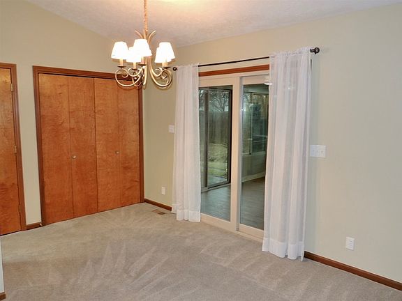 5th image of 3860 Baldwin Ave