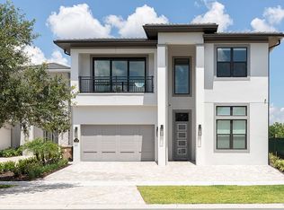 1026 Jack Nicklaus Ct, Kissimmee, FL 34747