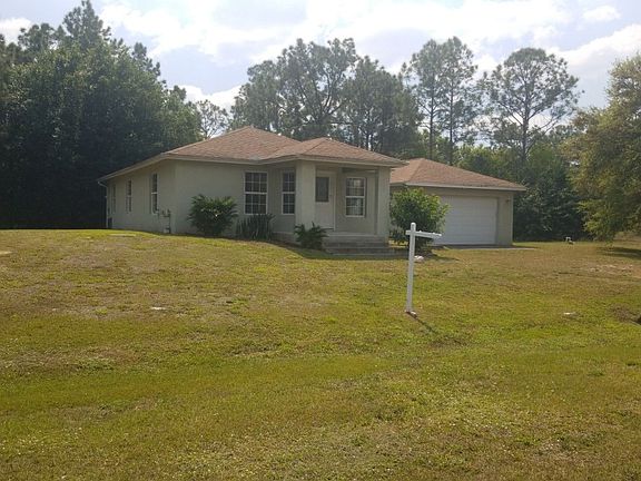 3rd image of 28231 Morningside Dr