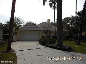 1st image of 244 Laurel Ln