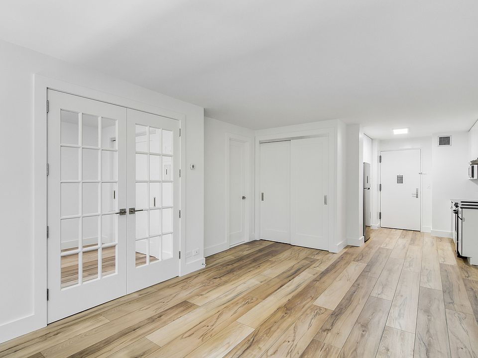 1st image of 315 W 57th St APT 7F
