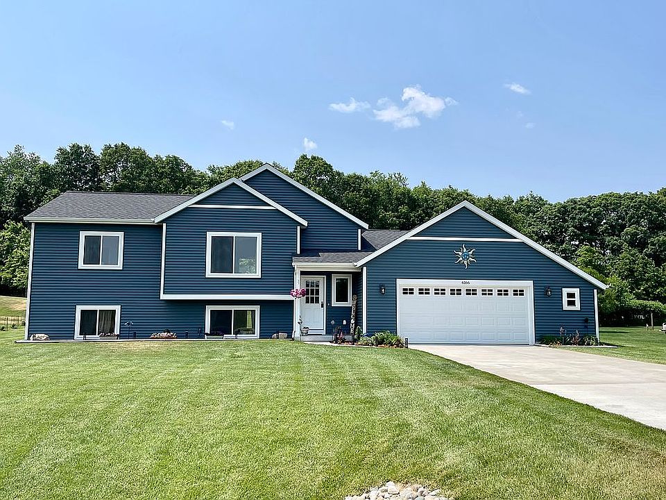 1st image of 6166 Greenbriar Dr