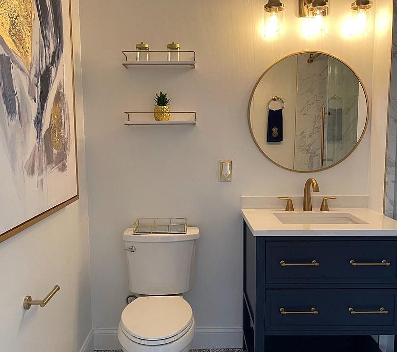 1st image of 2120 Vermont #217