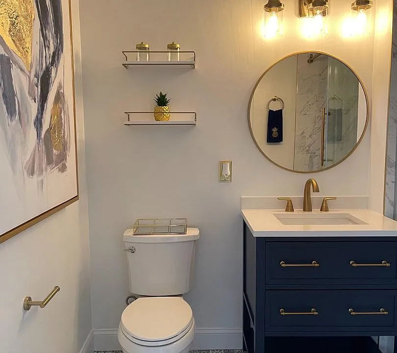 2120 Vermont #217