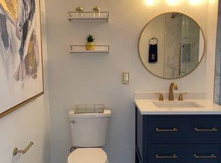 2120 Vermont #217, Washington, DC 20001