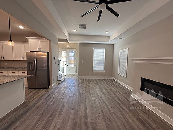 4th image of 9754 Ryder Springs Dr
