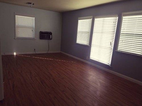2nd image of 23D E Colorado Blvd