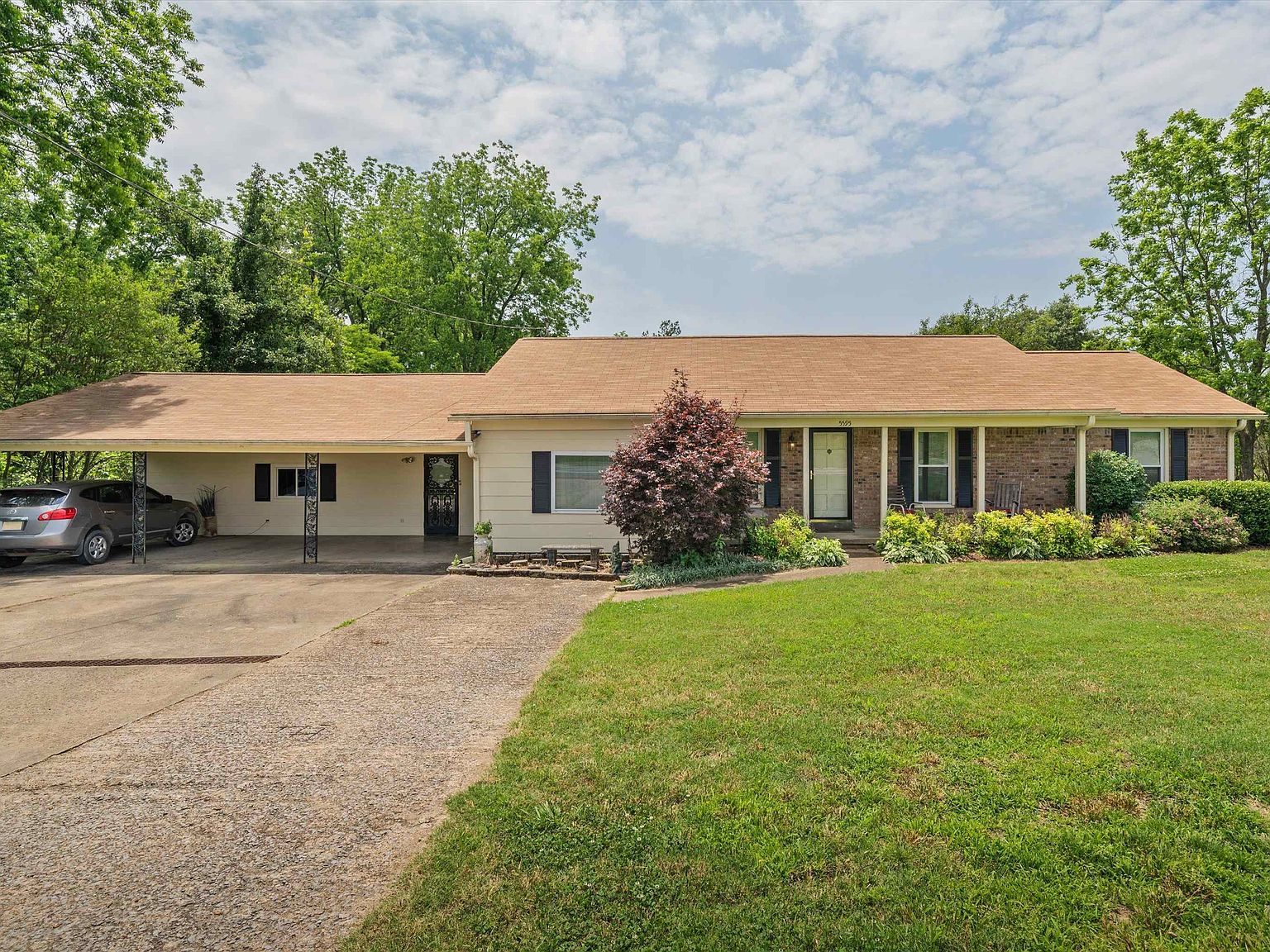 5595 Highway 179, Covington, TN 38019 | Zillow