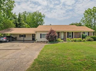 5595 Highway 179, Covington, TN 38019