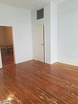 Rented by Bedford Brownstone Realty | media 5