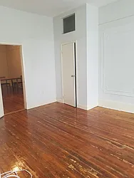 Rented by Bedford Brownstone Realty