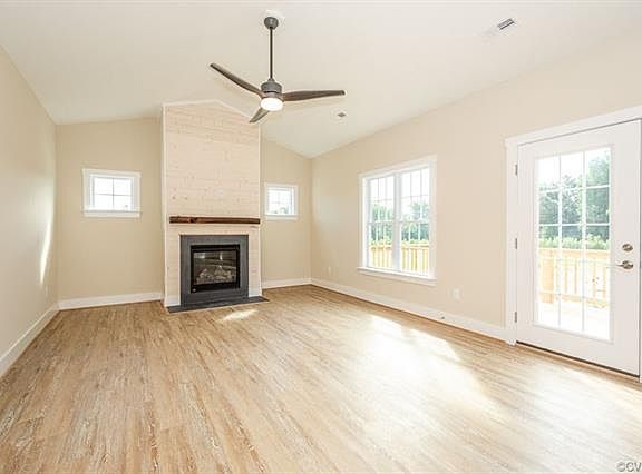 5th image of 3511 Davis Glade Ct