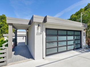 2229 Coronet Blvd, Belmont, CA