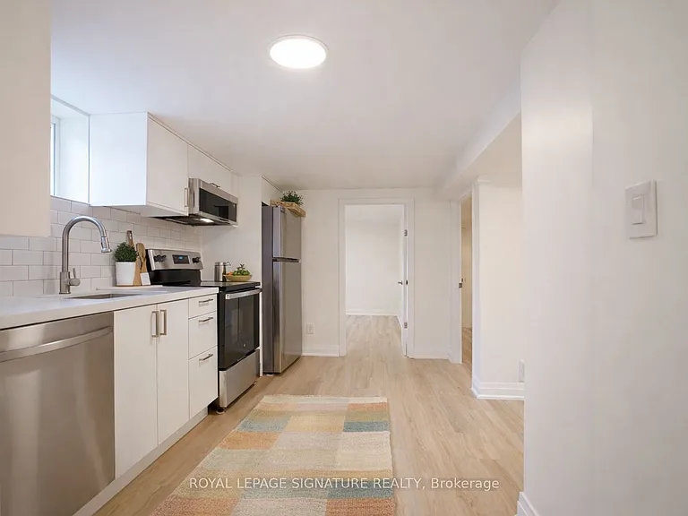 5 20th St #B — Photo 7