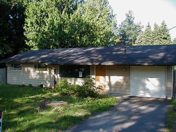 2nd image of 20212 24th Ave W