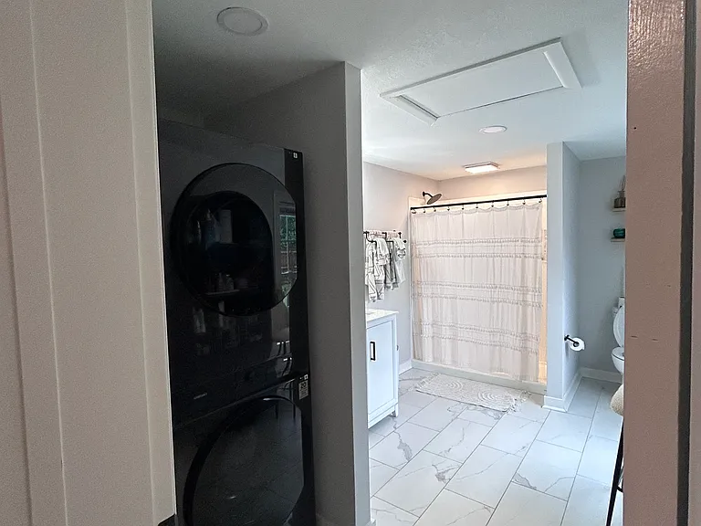 4008 Kennedy Ave — Photo 18