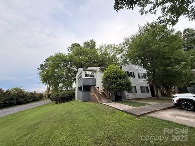 1671 Hunters Trl, Rock Hill, SC, 29732