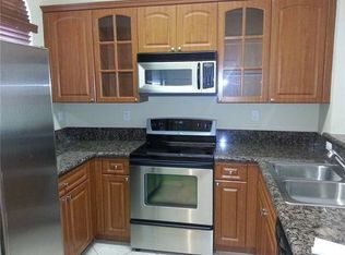 14066 SW 50th Ct, Miramar, FL 33027