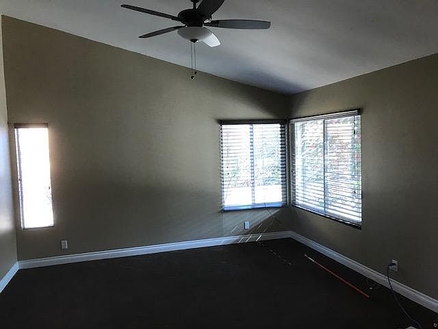 2nd image of 2061 Darlington Ct