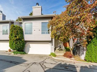 3649 Brahms Ave, Vancouver, BC V5S4G9