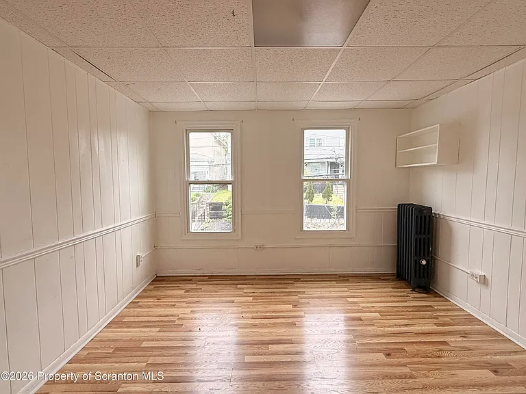 2920 Marvine Ave — Photo 11
