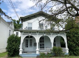 68 Green St #1, Hudson, NY 12534