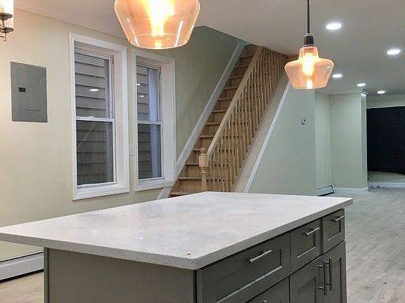 3rd image of 4363 Gunther Ave #A
