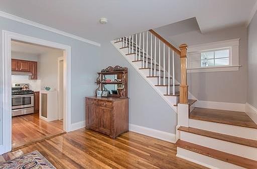 3rd image of 424 Princeton Blvd