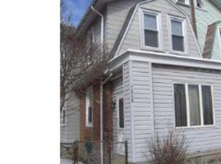 7218 Oakley St, Philadelphia, PA 19111