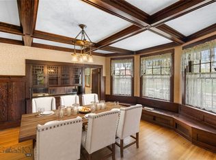 600 Broadway St, Townsend, MT 59644