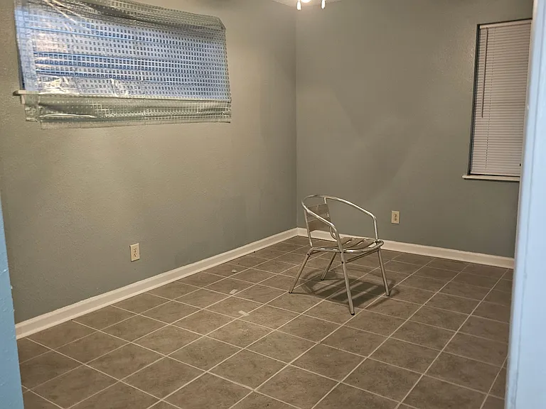 3903 Sculpin Ave — Photo 7