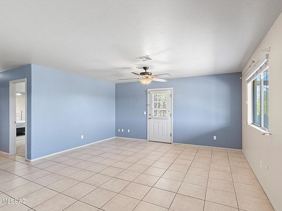 5th image of 1448 N Calle Futura