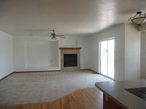 5th image of 28315 E 163rd Pl