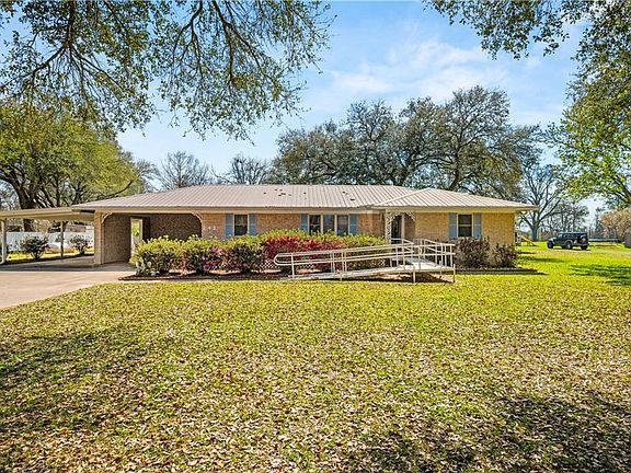 2nd image of 243 Goux Rd