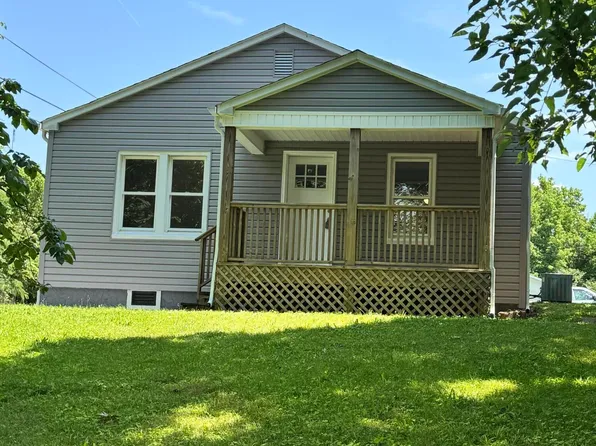 203 Churchland St, Knoxville, TN 37920