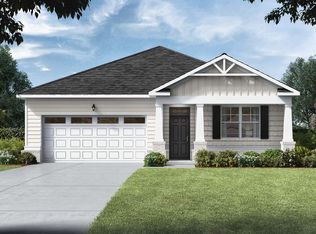 Cali Plan, Chukker Creek Landing, Aiken, SC 29803