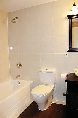 Sold by Doug McElhone LLC | media 21