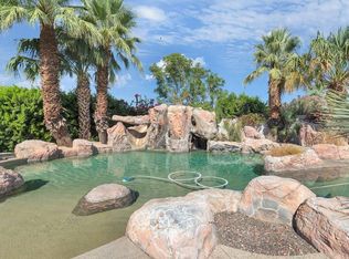 8 Macbeth Ct, Rancho Mirage, CA 92270