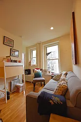 Rented by Bold New York