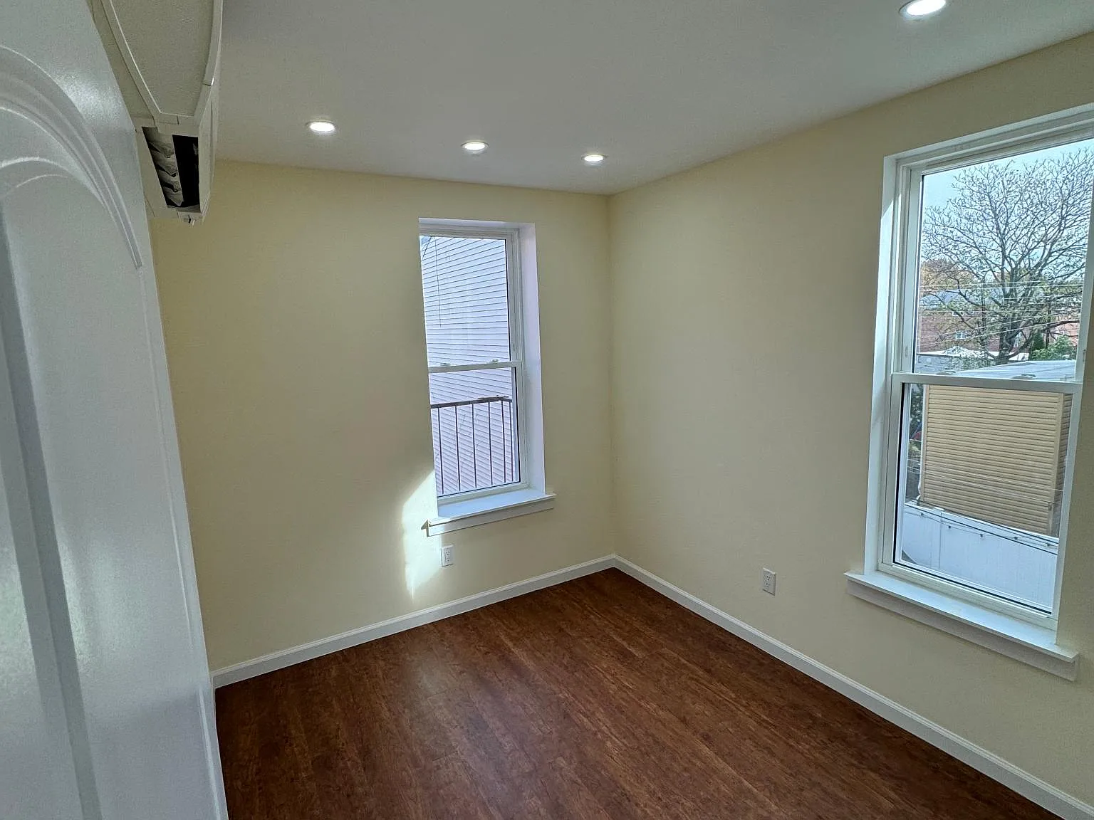 3 bed, $3,350 — Photo 3
