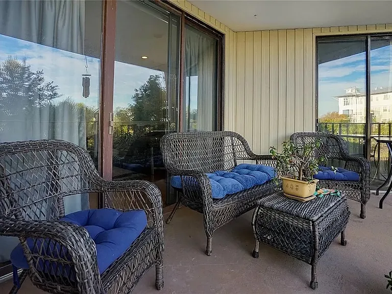 1 Marina Dr #204A — Photo 18