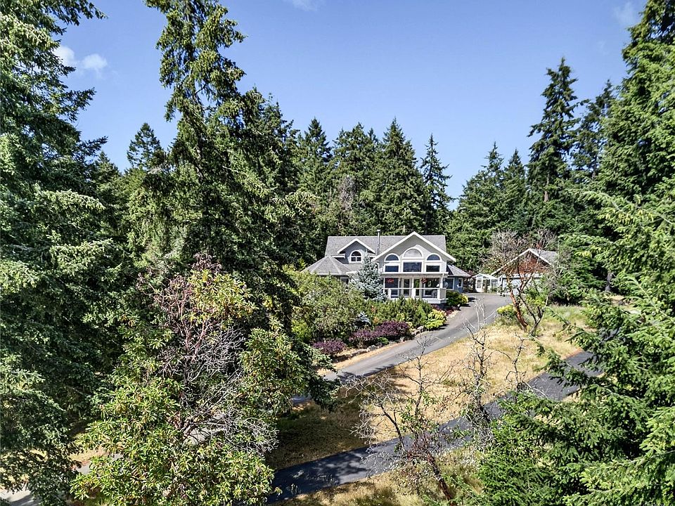 1st image of 112 Murrelet Pl
