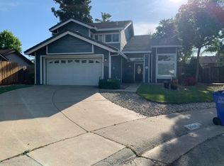 9540 Dapple Ct, Elk Grove, CA 95624