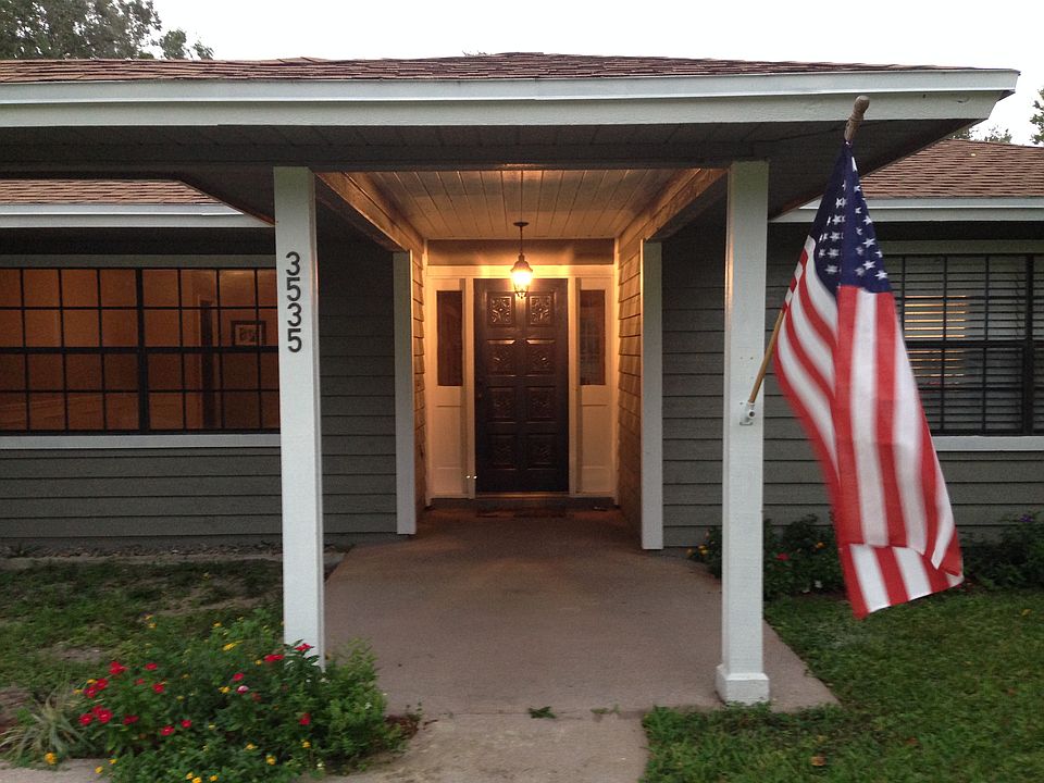 1st image of 3535 Serenity Ln