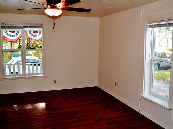 3rd image of 350 Sycamore St #A