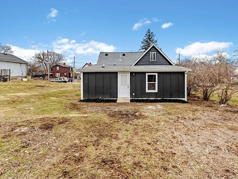 510 Glendower Ave — Photo 13