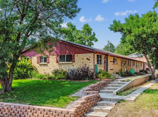10371 W 59th Ave APT 3, Arvada, CO 80004